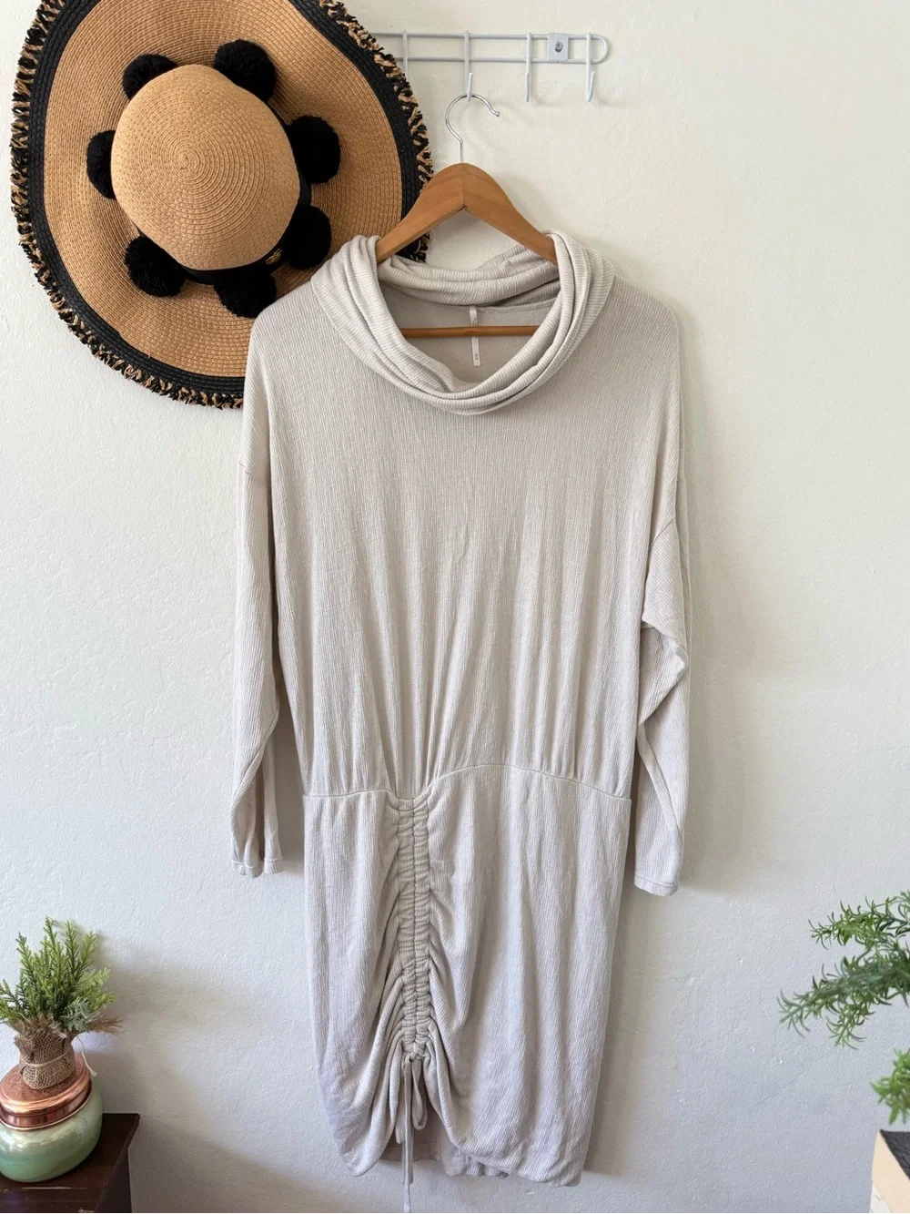 Free People free people